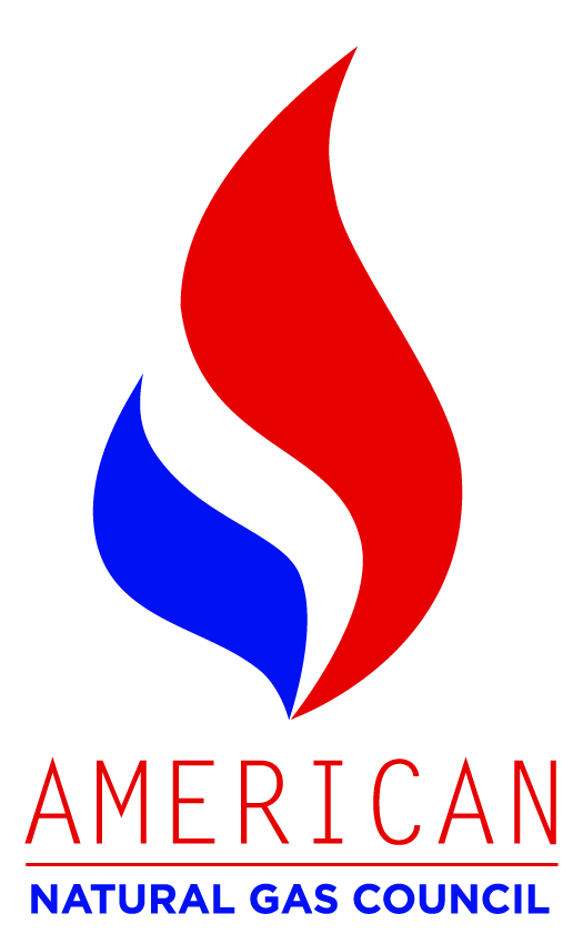 ANGC Logo-01